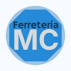 Ferreteria MC