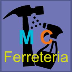 Ferreteria MC