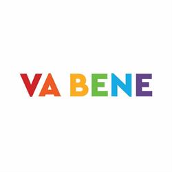 VA BENE