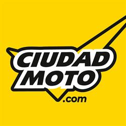 Ciudad Moto