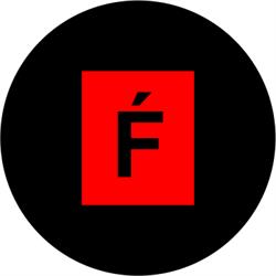 FIXERMIX PLOTEOS