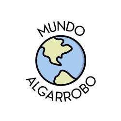 Mundo Algarrobo