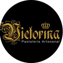 Victorina Pastelería Artesanal