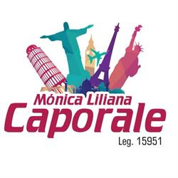 Caporale Viajes