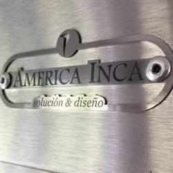 America Inca