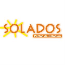 Solados Pools