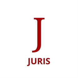 Editorial Juris