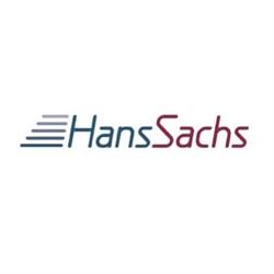 Hans Sachs San Martin