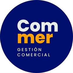 COMMER SRL Posnet - Resistencia