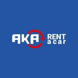 Aka Rent A Car