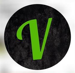 Vitalcer Rawson Chubut