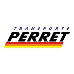 Transporte Perret