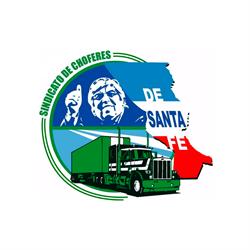 Sindicato de Choferes de Camiones Santa fe