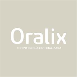 Oralix Odontología Especializada