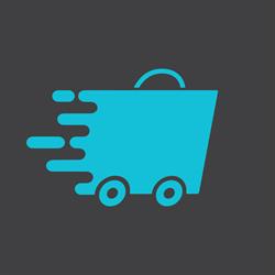 TiendaCars
