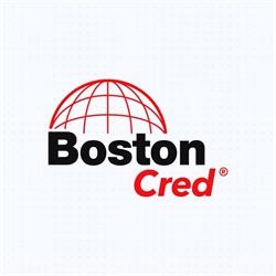 Boston Cred