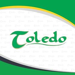 Toledo Distribuciones