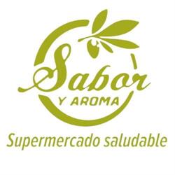 Sabor Y Aroma Corrientes