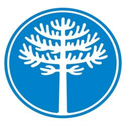 BPN