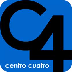 Centro de Formación Profesional N 4