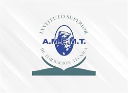 A.M.E.M.T. Instituto Superior de Formación Técnica