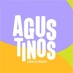 Jardín Agustinos