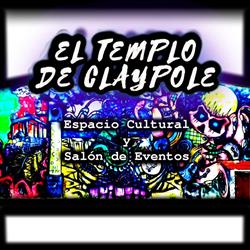 El Templo de Claypole