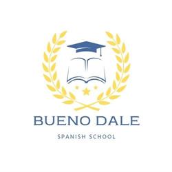 "Bueno,Dale!" Spanish School