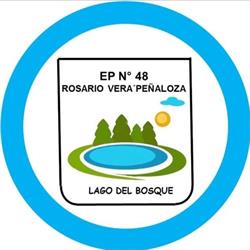 EPNº 48 ROSARIO VERA PEÑALOZA