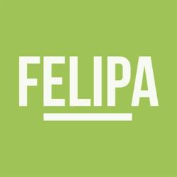Felipa