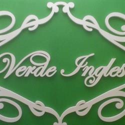 Verde Inglés Instituto