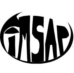 IMSAP (Instituto Municipal Superior de Artes Plásticas)
