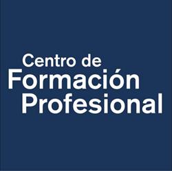 Centro de Formación Profesional Utedyc