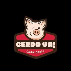 Cerdo Va! - Suc. Ruta 20