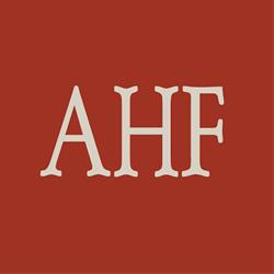 AHF Argentina - Rosario
