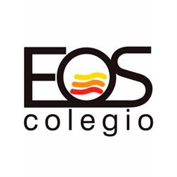 Colegio EOS