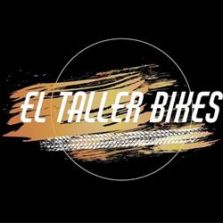 El Taller Bikes