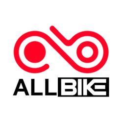 ALL BIKE Bicicleteria