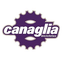 Canaglia Bicicletas