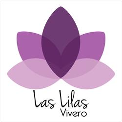 Vivero Las Lilas