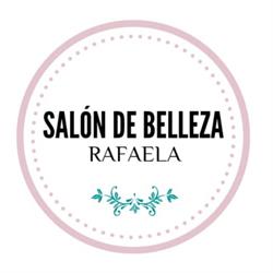 Peluqueria Rafaela
