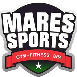 Mares Sports