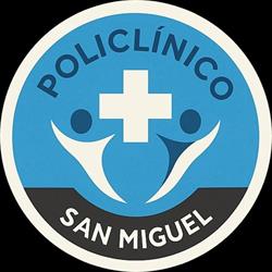 Policlínico San Miguel