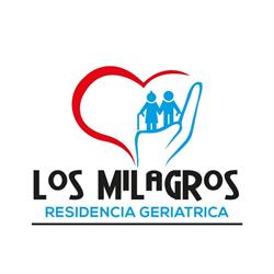 Residencia Geriatrica Los Milagros