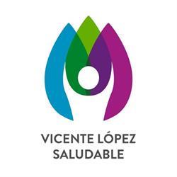 Secretaría De Salud