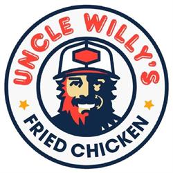 Uncle Willy's Fried Chiken