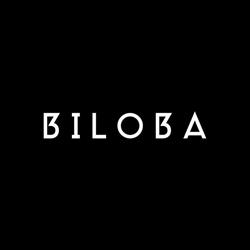 Biloba
