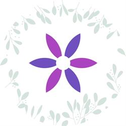 Cosmética AMECCO