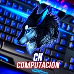 CNComputacion (Servicio Tecnico)
