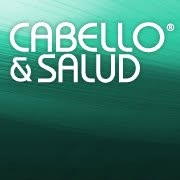 Cabello y Salud